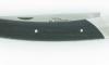 Compact EBONY 3